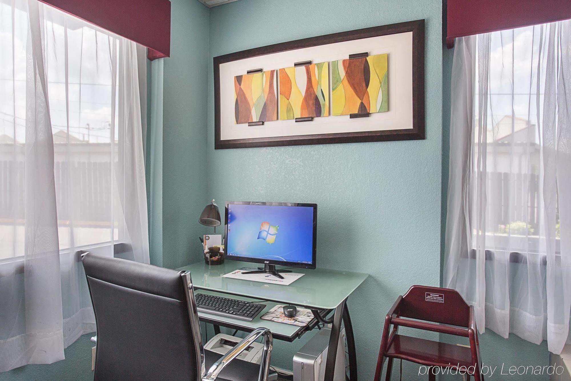 Kingston Springs Quality Inn מראה חיצוני תמונה